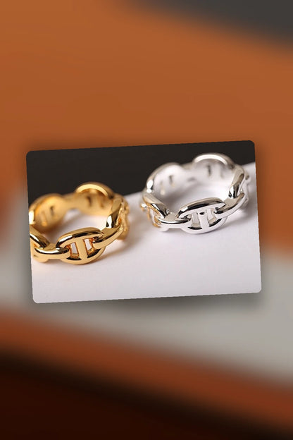 NB - HMS Jewelry - 189
