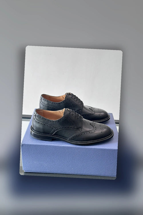 NB - DOR Mix Items - 772