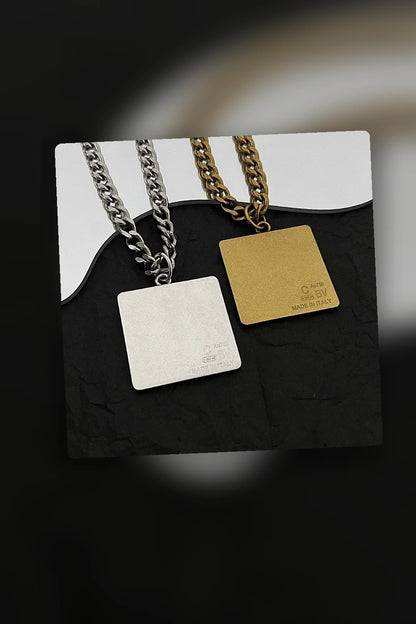 NB - BOV Jewelry - 021