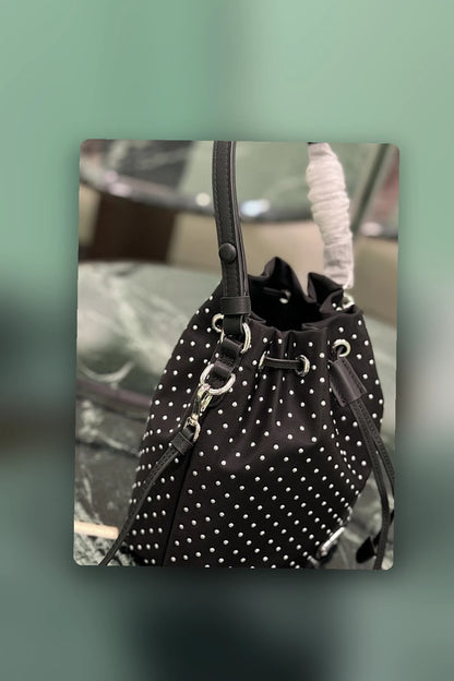 NB - PD Bag - 389