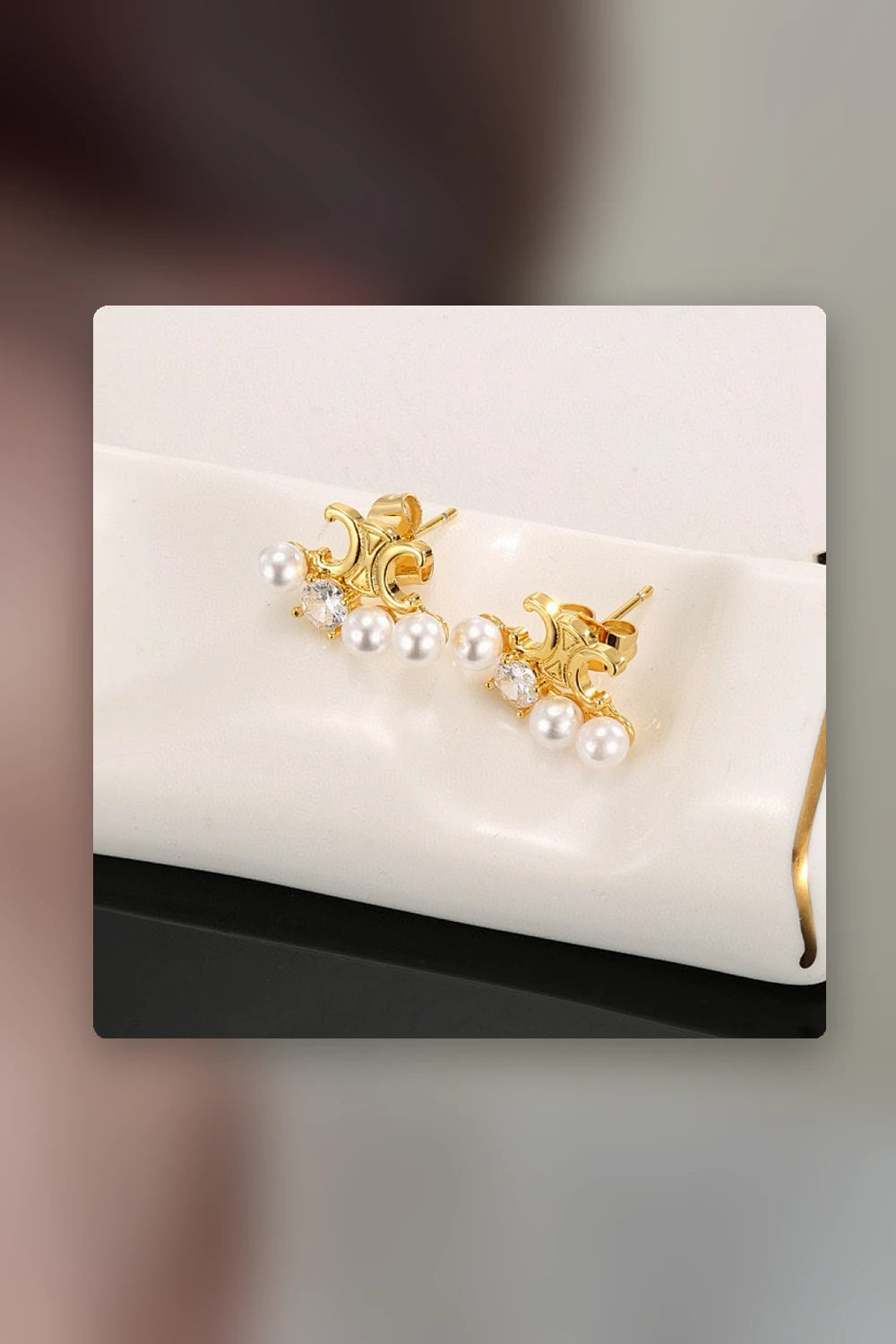 NB - COL Jewelry - 026