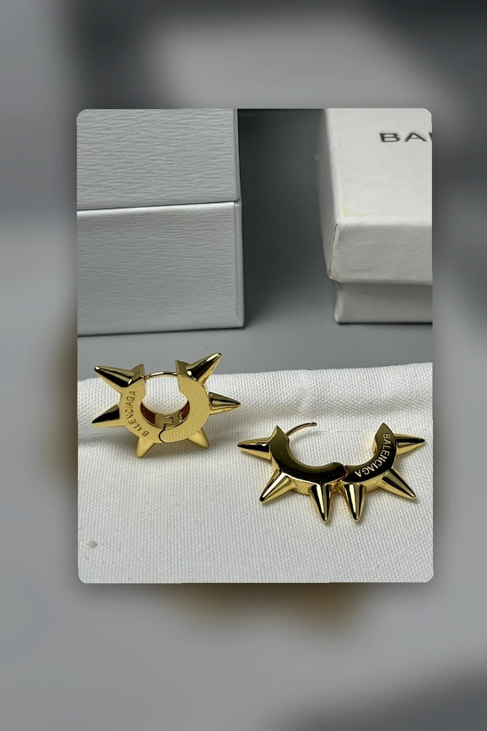 NB - BG Jewelry - 053