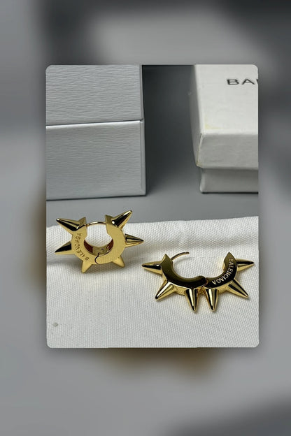 NB - BG Jewelry - 053