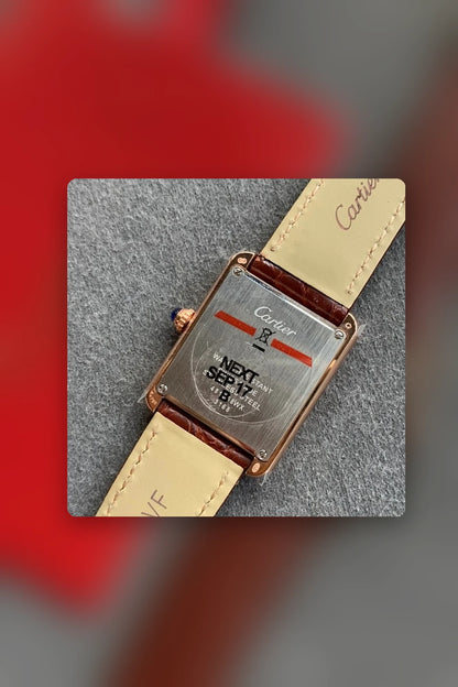 NB - Mix Watch - 720