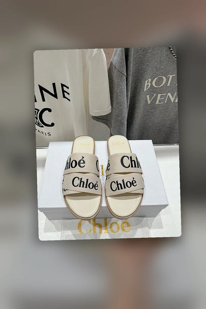 NB - CLE Women Shoes - 205