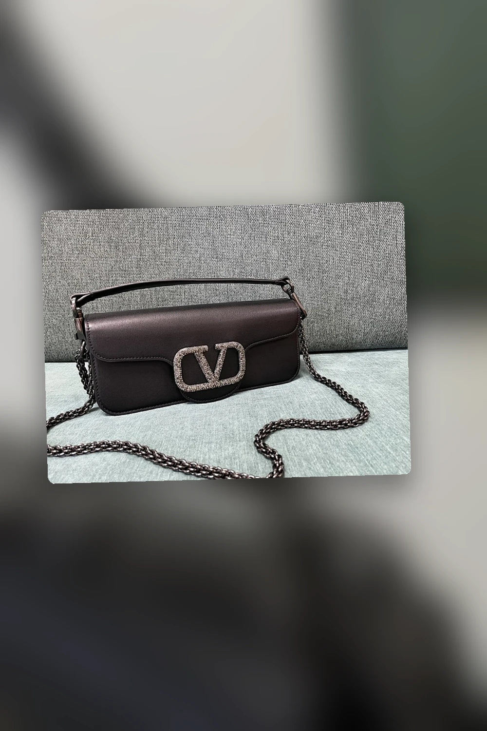 NB - VEL Bag - 876