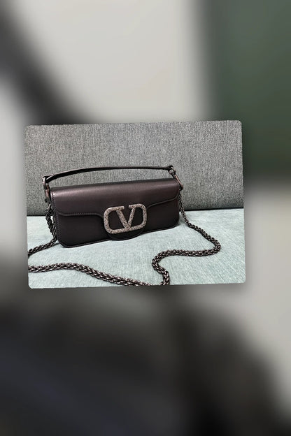 NB - VEL Bag - 876