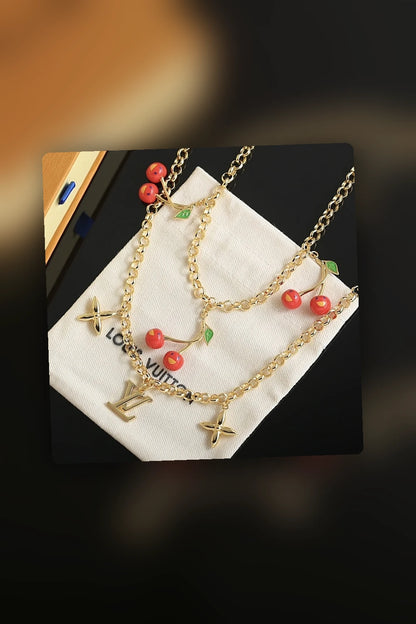 NB - LOV Jewelry - 074