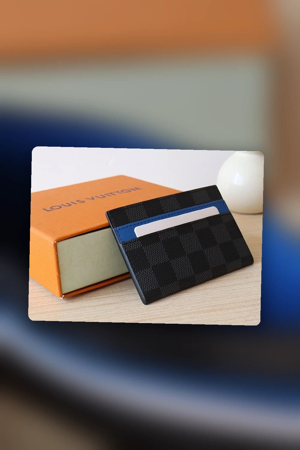 NB - Mix Wallet - 1502