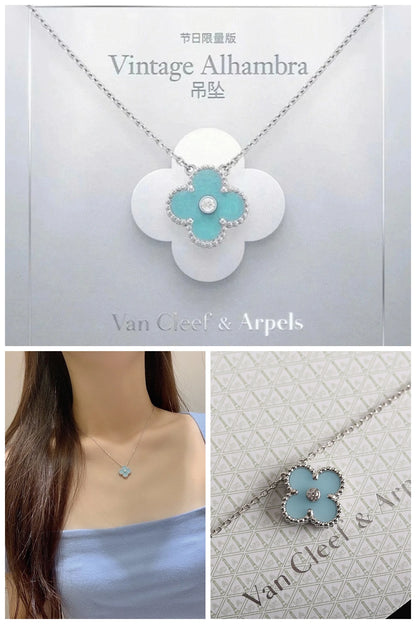NB - VACA Jewelry - 633