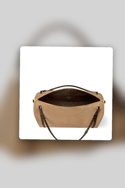NB - LOV Bag - 1870