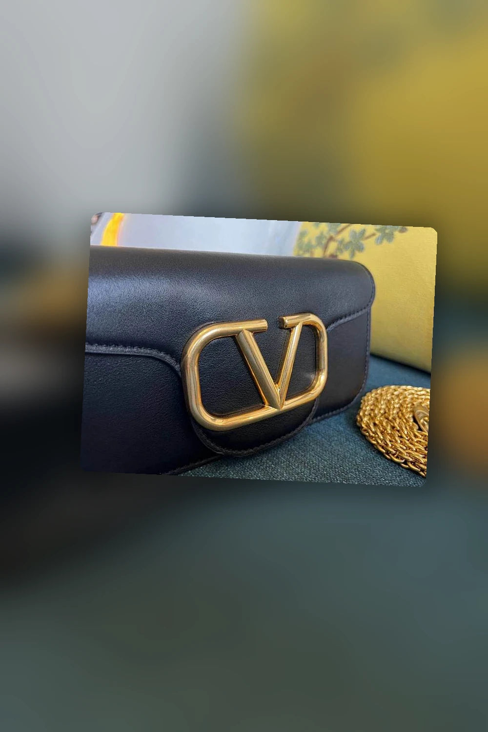 NB - VEL Bag - 253