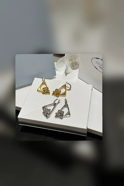 NB - PD Jewelry - 238