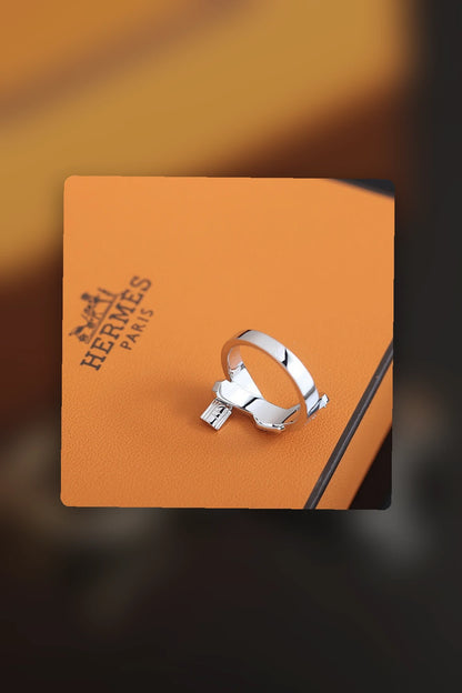 NB - HMS Jewelry - 025