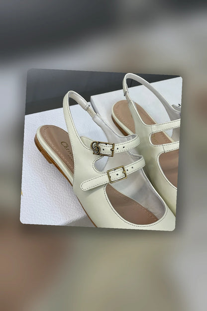 NB - DOR Women Shoes - 278