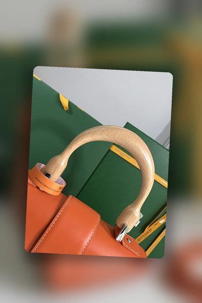 NB - GYO Bag - 435