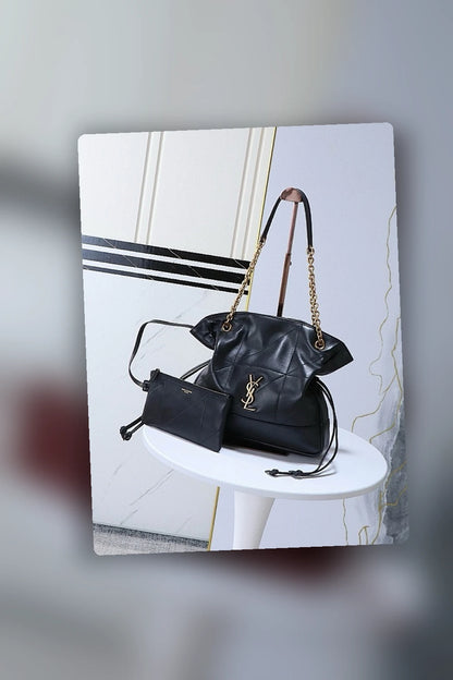 NB - YLS Bag - 1464