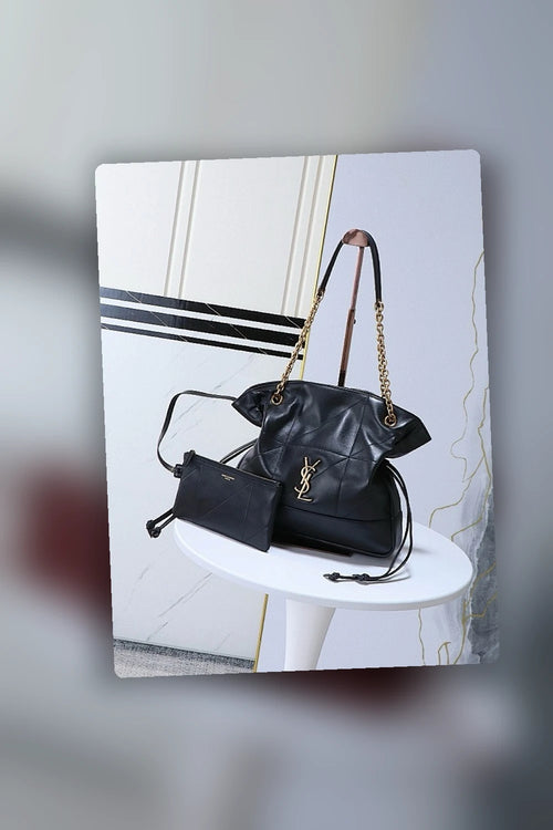 NB - YLS Bag - 1464