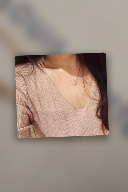 NB - LOV Jewelry - 836