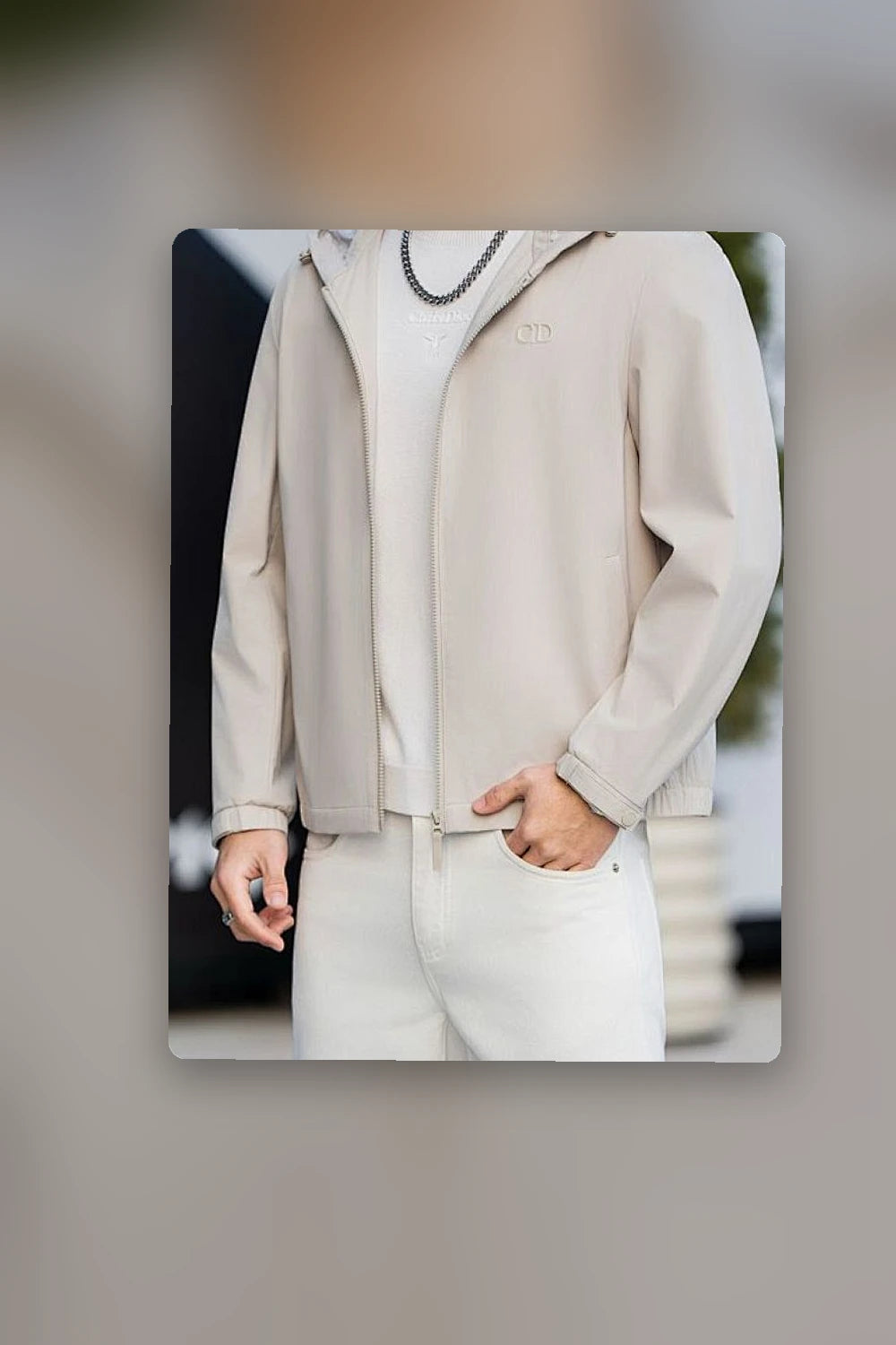 NB - DOR Mix Items - 091
