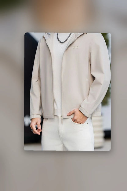 NB - DOR Mix Items - 091