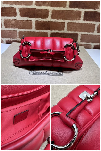 NB - GUKI Bag - 1238
