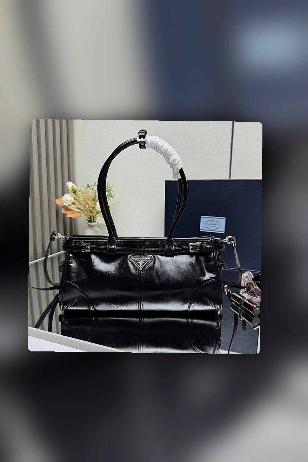 NB - PD Bag - 076