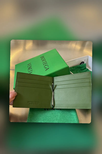 NB - BOV Bag - 1027