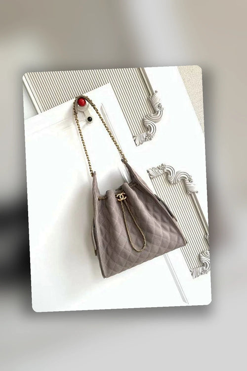 NB - CHL Bag - 599