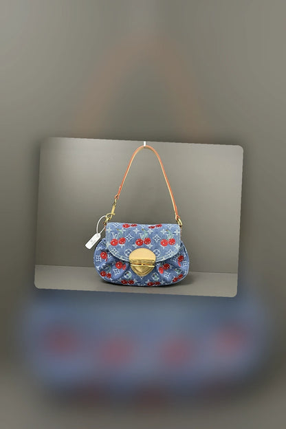 NB - LOV Bag - 1800