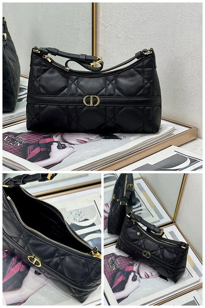 NB - DOR Bag - 474