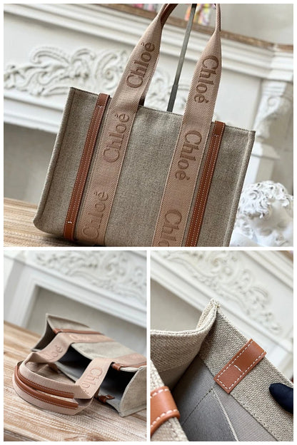NB - CLE Bag - 280