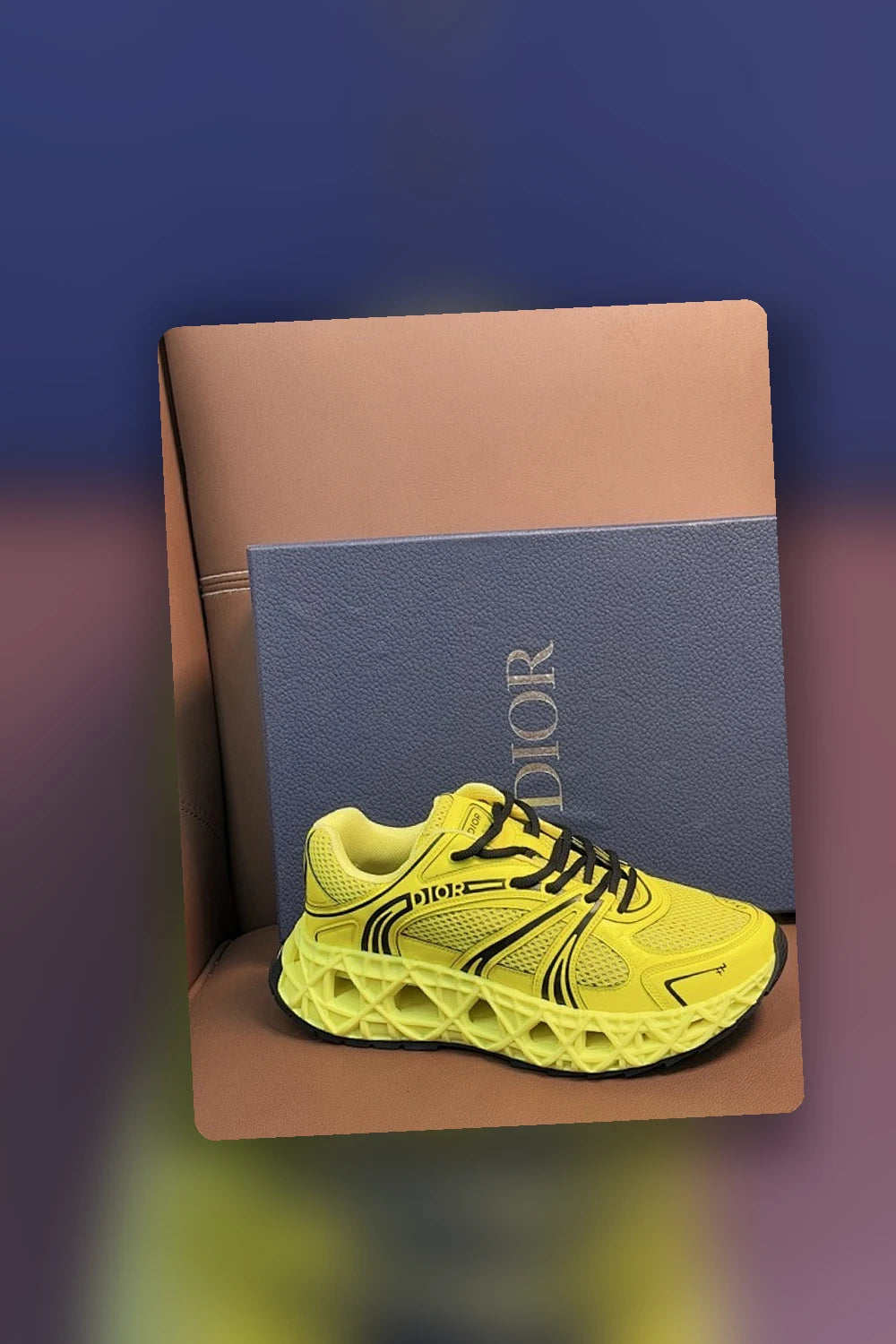NB - DOR Mix Items - 481