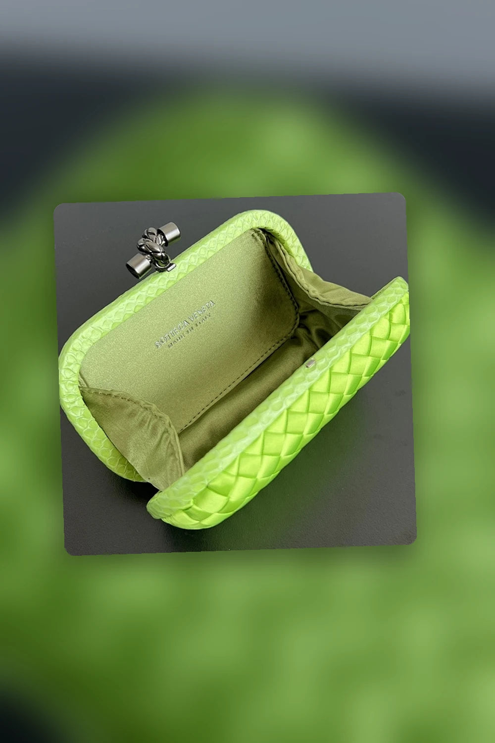 NB - BOV Bag - 840
