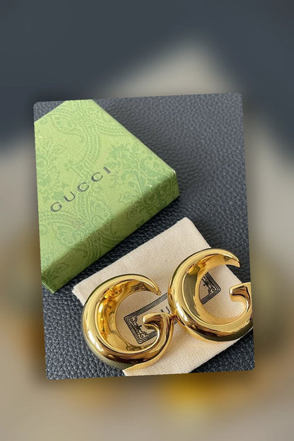 NB - GUKI Jewelry - 280