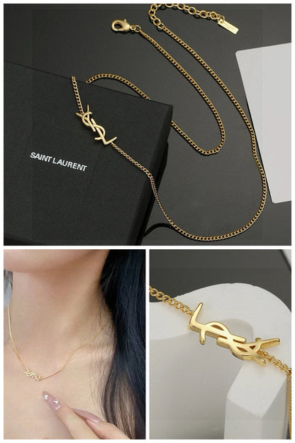 NB - YLS Jewelry - 101