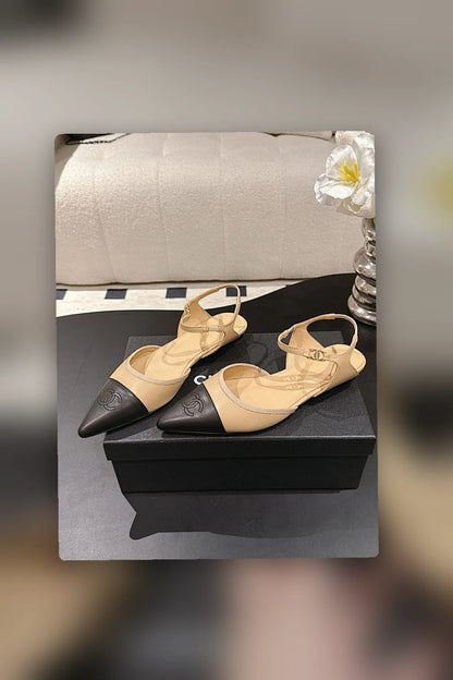 NB - CHL Mix Items - 086