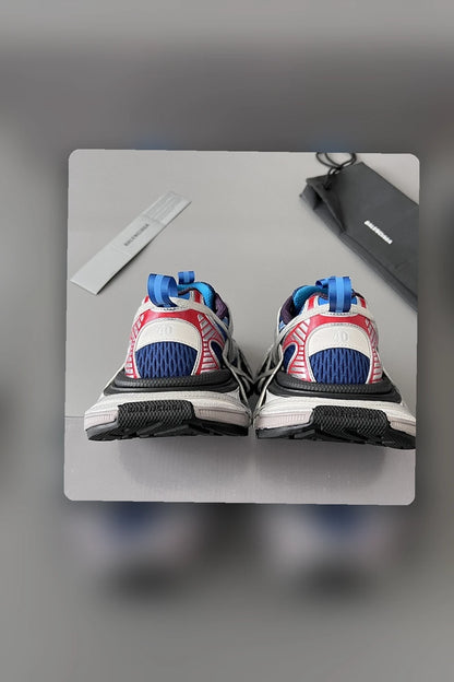 NB - BG Women Shoes - 1495