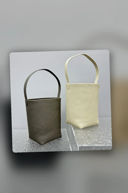 NB - THR Bag - 089