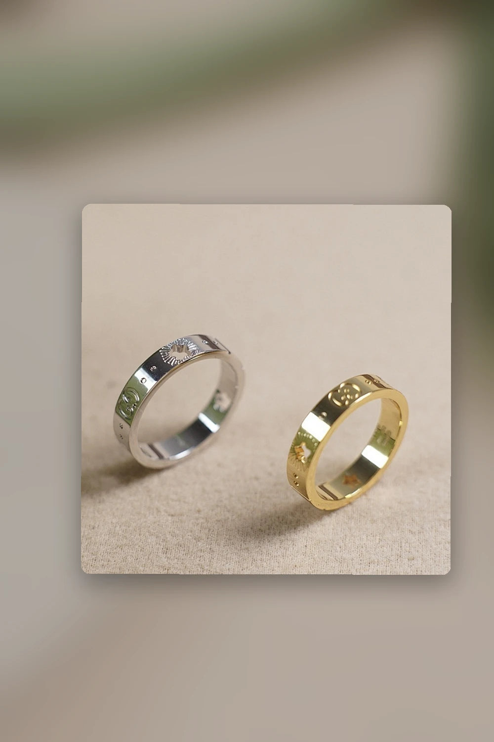 NB - GUKI Jewelry - 256