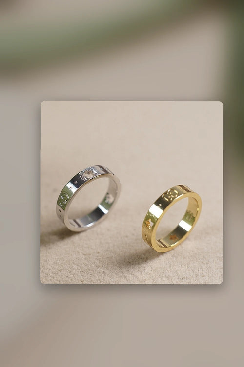 NB - GUKI Jewelry - 256