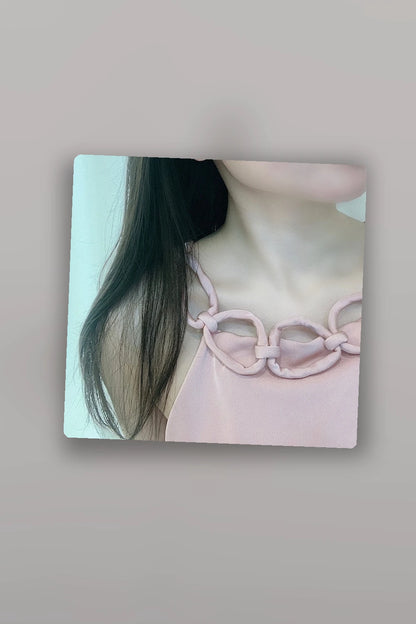 NB - HMS Jewelry - 089