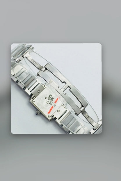 NB - Mix Watch - 1369