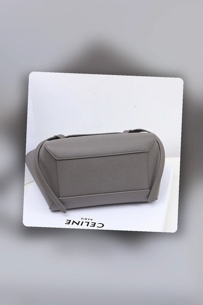 NB - COL Bag - 910