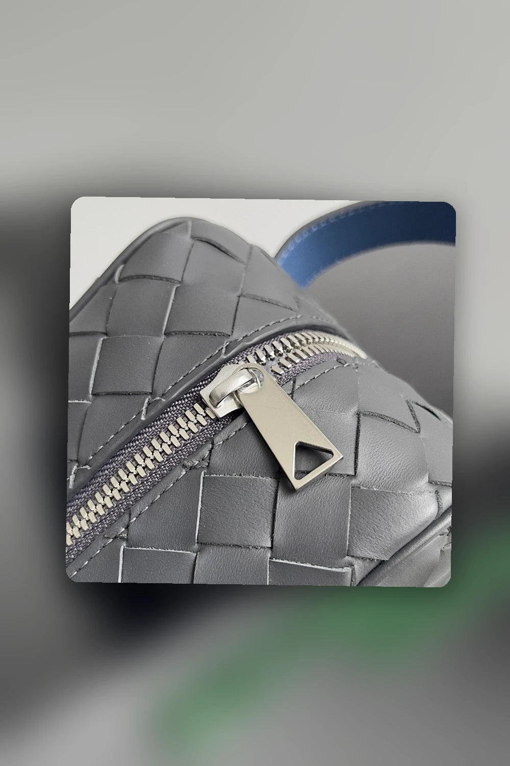 NB - BOV Bag - 474