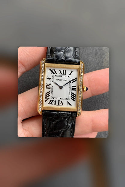 NB - Mix Watch - 1273