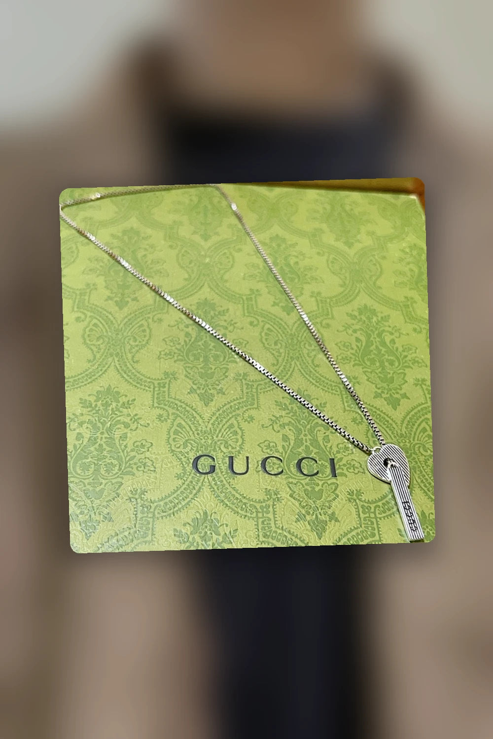 NB - GUKI Jewelry - 079