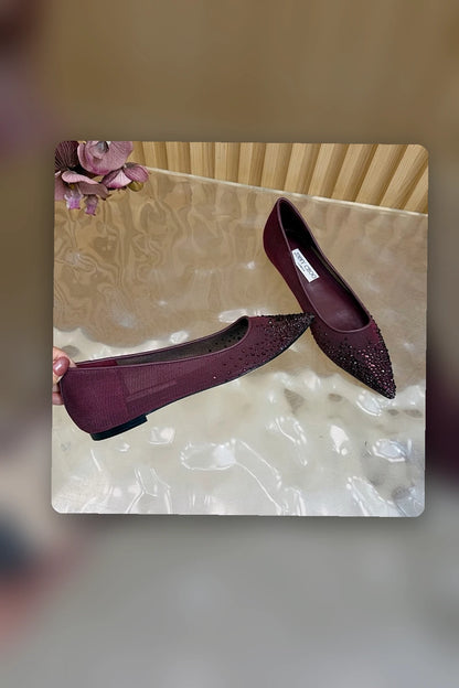 NB - JMC Women Shoes - 438