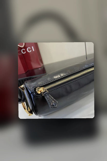 NB - GUKI Bag - 111