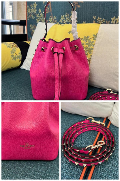 NB - VEL Bag - 496